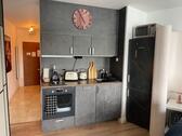 Foto - 1 Zimmer Etagenwohnung zum Kaufen in Schleswig