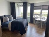 Foto - Etagenwohnung in Schleswig zum Kaufen