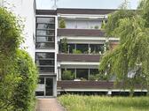 Foto - Herrliches App. in Riederau - 218.000,00&nbsp;EUR Kaufpreis, ca.&nbsp; 37,00&nbsp;m&sup2;
