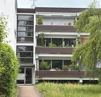 Herrliches App. in Riederau - 218.000,00&nbsp;EUR Kaufpreis, ca.&nbsp; 37,00&nbsp;m&sup2; in Dießen am Ammersee (PLZ: 86911)