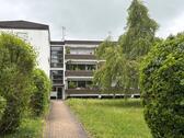 Foto - 1 Zimmer Etagenwohnung zum Kaufen in Dießen am Ammersee
