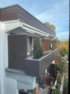 Foto - Etagenwohnung in Dießen am Ammersee zum Kaufen