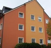 Apartment Trier Olewig - 425,00&nbsp;EUR Kaltmiete, ca.&nbsp; 23,00&nbsp;m&sup2; in Trier (PLZ: 54296) Kürenz