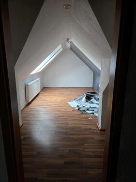 Foto - 3 Zimmer Etagenwohnung zur Miete in Ahlen