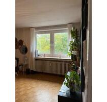 Schöne 3-Zimmerwohnung in Borbeck - Essen Stadtbezirk IV