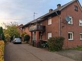 Foto - Mehrfamilienhaus in Verl 640000Euro