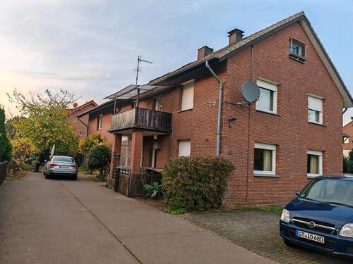 Foto - Einfamilienhaus zum Kaufen in Verl