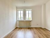 Foto - Etagenwohnung zur Miete in Chemnitz