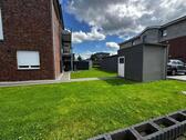 Foto - Etagenwohnung in Harsefeld zur Miete