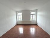 Foto - Etagenwohnung in Gera