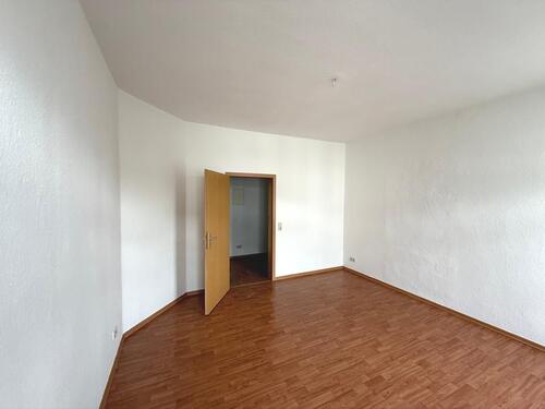 Foto - Etagenwohnung in Gera zur Miete