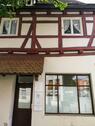Foto - andere in Ulm