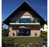 Haus direkt am See - 470.000,00 EUR Kaufpreis, in Röbel/Müritz (PLZ: 17207)