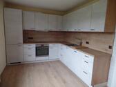 Foto - Schöne Erdgeschosswohnung - 700,00 EUR Kaltmiete,
