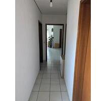 2 ZKB Püttlingen - 460,00 EUR Kaltmiete, in Püttlingen (PLZ: 66346)