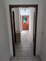 Foto - Etagenwohnung zur Miete in Püttlingen