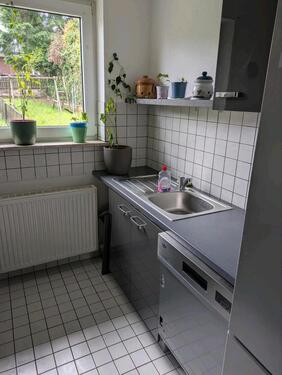 Foto - 