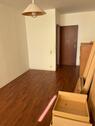 Foto - Etagenwohnung zum Kaufen in Cuxhaven