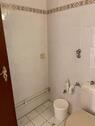 Foto - Etagenwohnung in Cuxhaven zum Kaufen