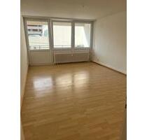 3-Zimmer Wohnung nähe hbf Hildesheim