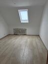 Foto - 3 Zimmer Dachgeschosswohnung - 780,00 EUR Kaltmiete,