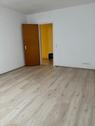 Foto - Etagenwohnung zur Miete in Braunschweig