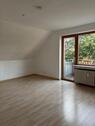 Foto - Etagenwohnung in Braunschweig