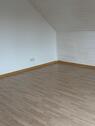 Foto - Etagenwohnung in Braunschweig zur Miete