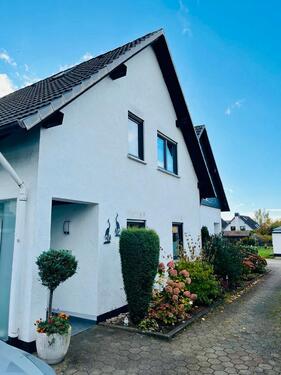 Foto - Haus in Deilinghofen - ideales Zuhause für die Familie