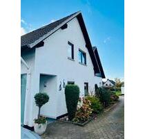 Haus in Deilinghofen - ideales Zuhause für die Familie - Hemer