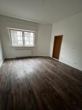 Foto - Etagenwohnung zur Miete in Rüdesheim am Rhein