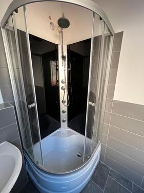 Foto - Etagenwohnung in Rüdesheim am Rhein zur Miete