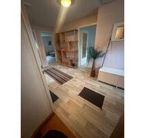 Wohnung in Herrstein - 600,00 EUR Kaltmiete, in Idar-Oberstein (PLZ: 55743)