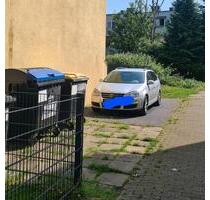 Aussenstellplatz zu vermieten nähe Allee-Center ab 1.2.26 - Bochum Werne