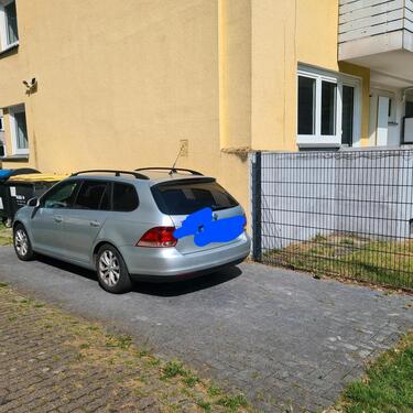 Foto - andere zur Miete in Bochum