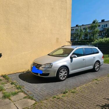 Foto - andere in Bochum