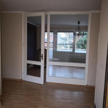 Foto - Helle 4 Zimmer Wohnung in Rendsburg zu verkaufen