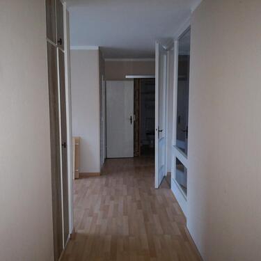 Foto - Etagenwohnung in Rendsburg zum Kaufen