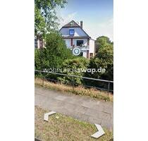 Wohnungsswap - 3 Zimmer, 103 m² - Lohbrügger Landstraße, Bergedorf, Hamburg