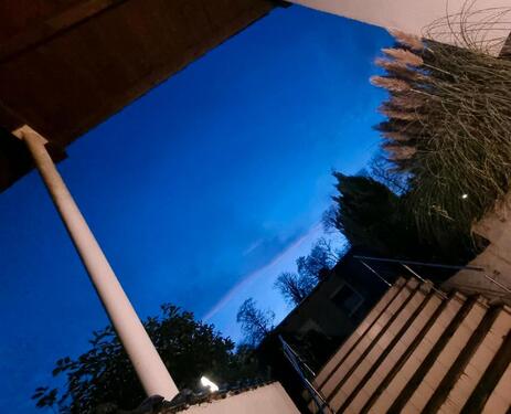 Foto - Souterrainwohnung in Bad Rothenfelde