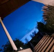 Souterrainwohnung in Bad Rothenfelde