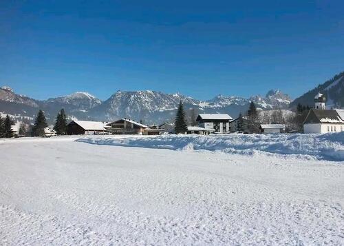 Foto - andere zur Miete in Mommenheim
