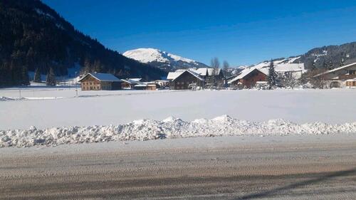 Foto - andere in Mommenheim