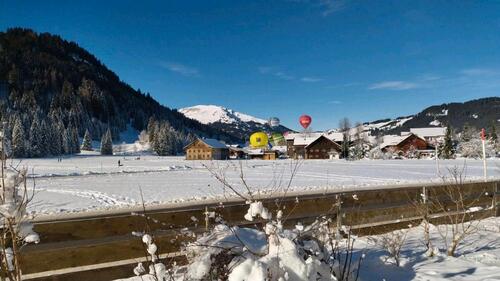 Foto - andere in Mommenheim zur Miete