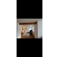 1 ZKB Apartment Neubau separater Eingang Weimar-Lahn Allna - Weimar (Lahn)