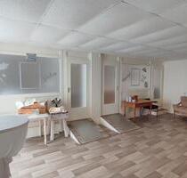Arzt-, Massage-, Physio-, Beautypraxis oder Büro alles ist möglich im schöne Wennigsen auf 215m² - Wennigsen (Deister)