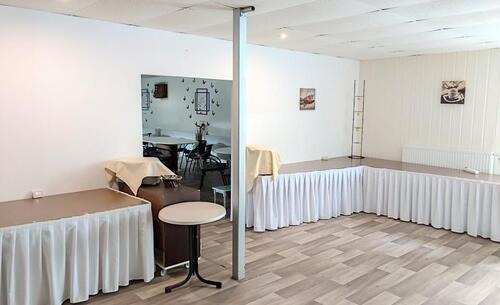 Foto - andere zur Miete in Wennigsen (Deister)