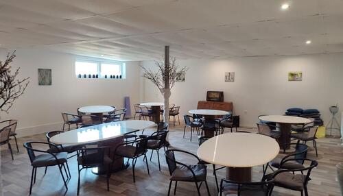 Foto - andere in Wennigsen (Deister)