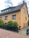 Foto - Einfamilienhaus in Hannover zum Kaufen