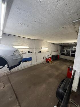 Foto - andere zur Miete in Grünhain-Beierfeld